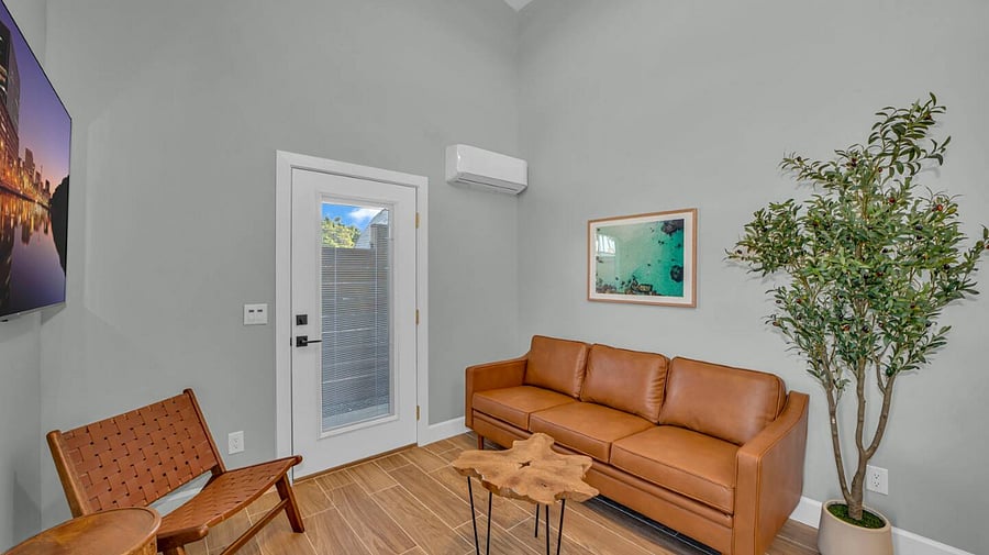 Furnished Finder property 848168_1 photo 20