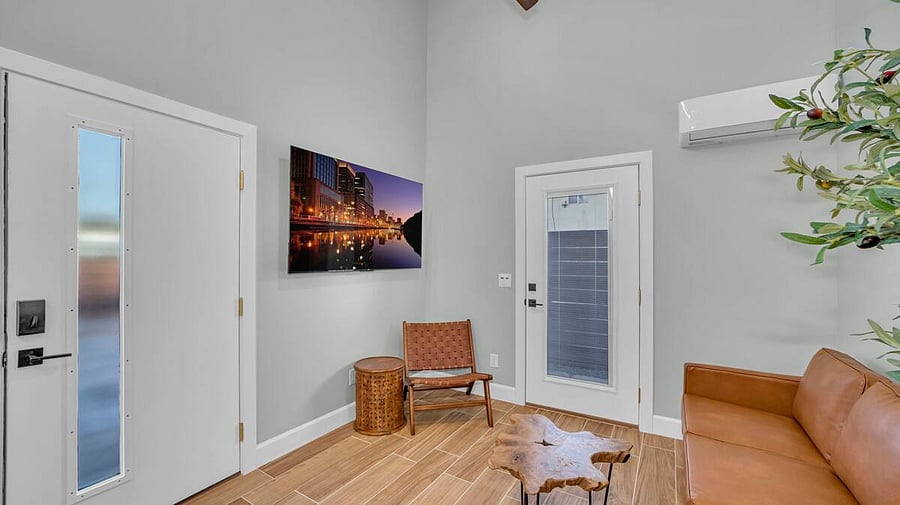 Furnished Finder property 848168_1 photo 22