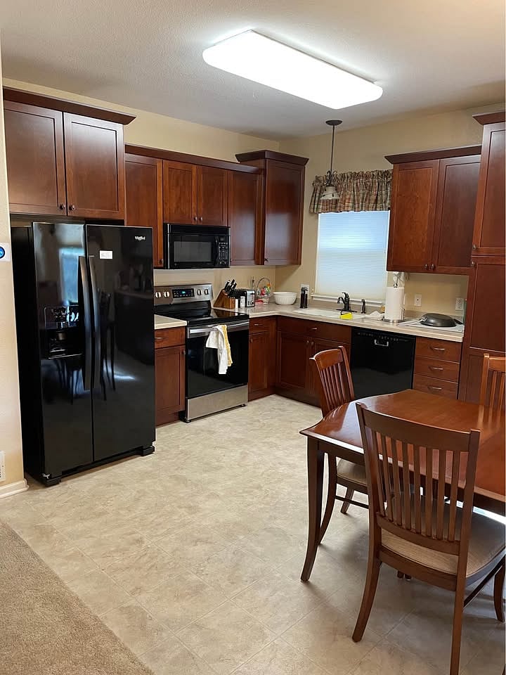 Furnished Finder property 848176_1 photo 8