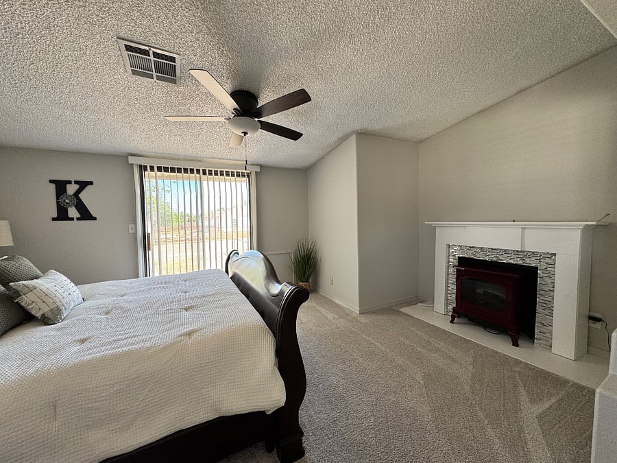 Furnished Finder property 848187_1 photo 4
