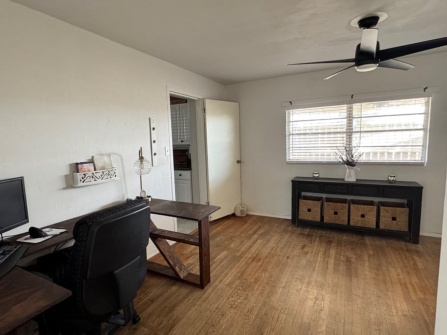 Furnished Finder property 848187_1 photo 5