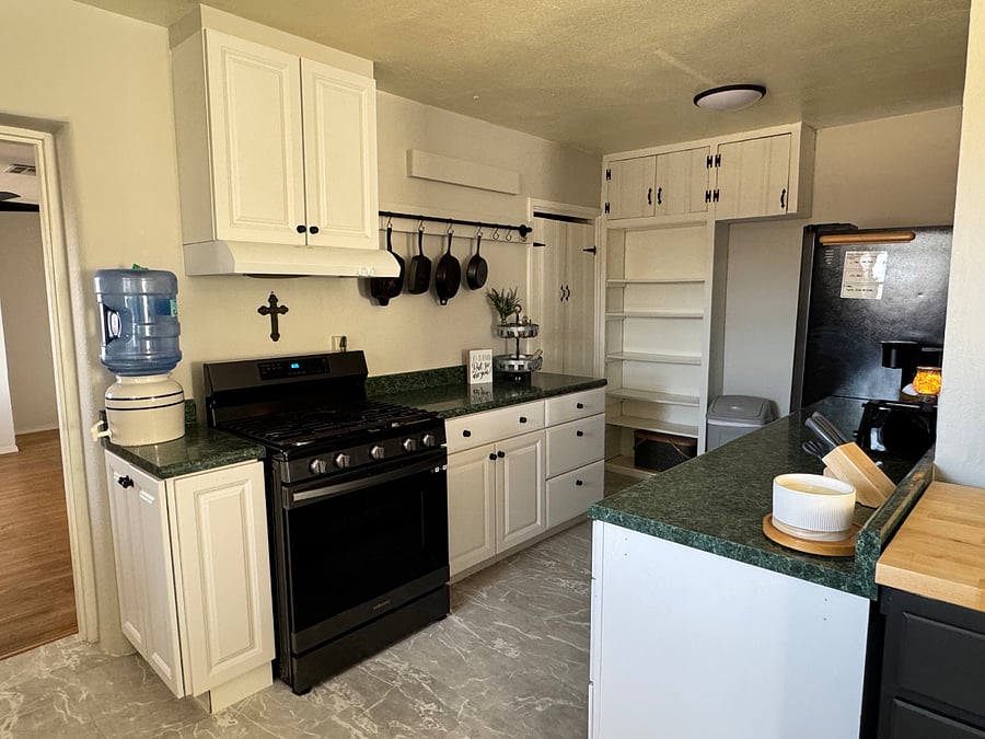 Furnished Finder property 848187_1 photo 9