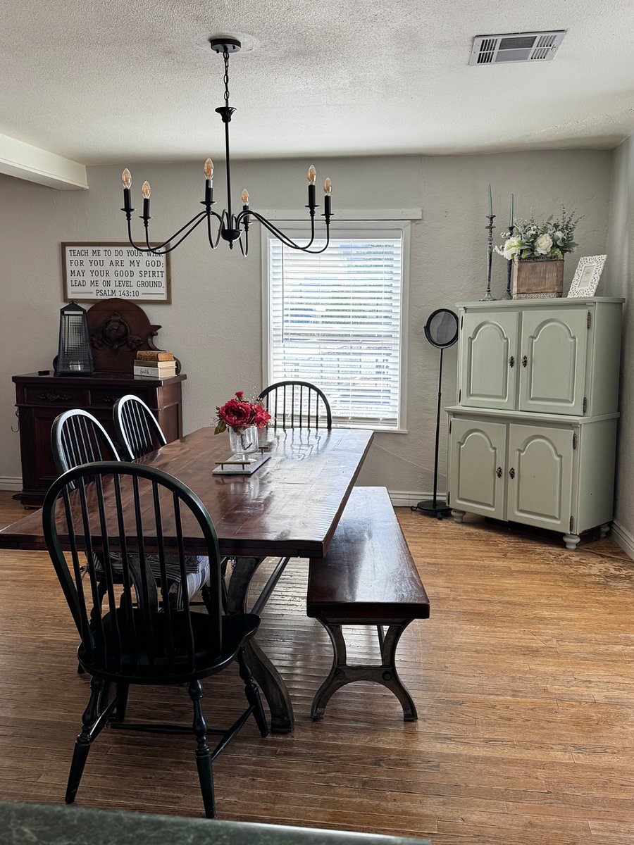 Furnished Finder property 848187_1 photo 11