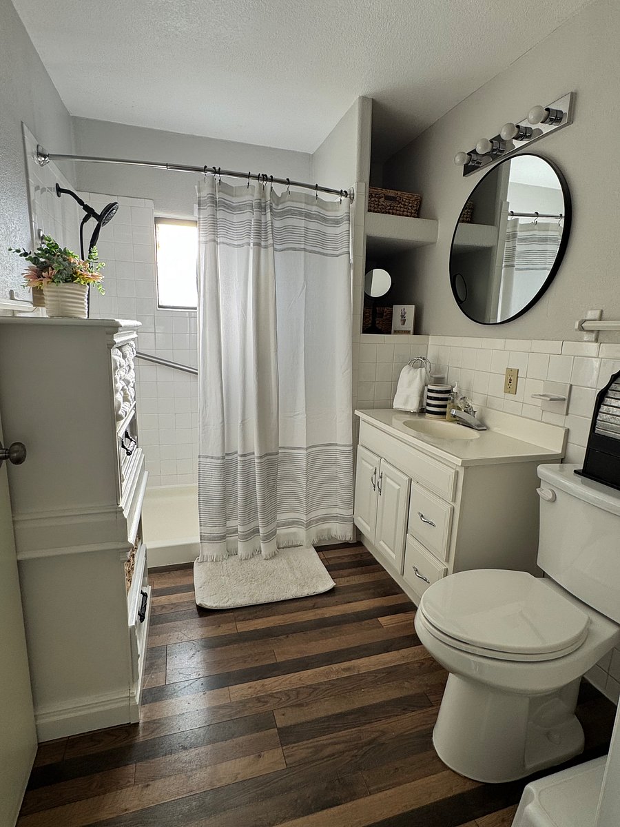 Furnished Finder property 848187_1 photo 12