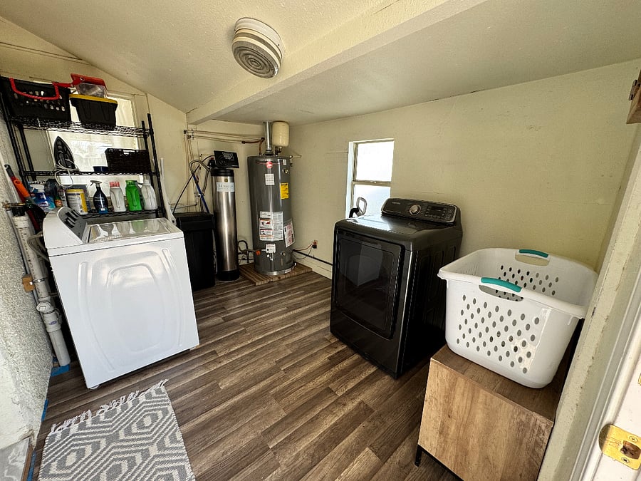 Furnished Finder property 848187_1 photo 13