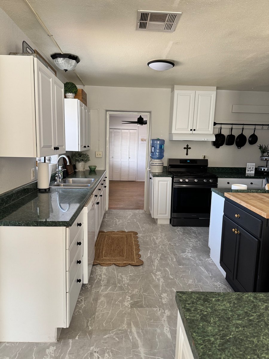 Furnished Finder property 848187_1 photo 8