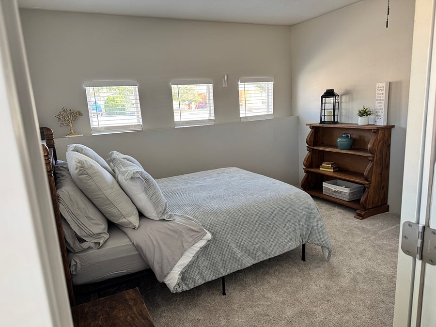 Furnished Finder property 848187_1 photo 14