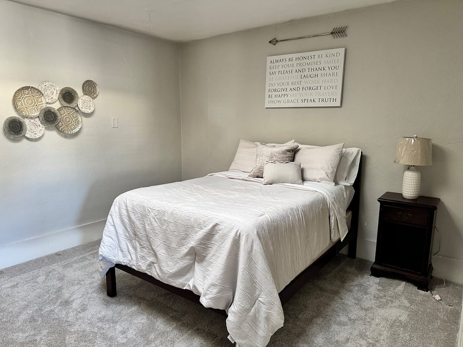 Furnished Finder property 848187_1 photo 15
