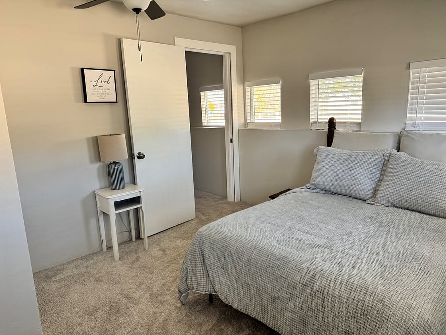 Furnished Finder property 848187_1 photo 16