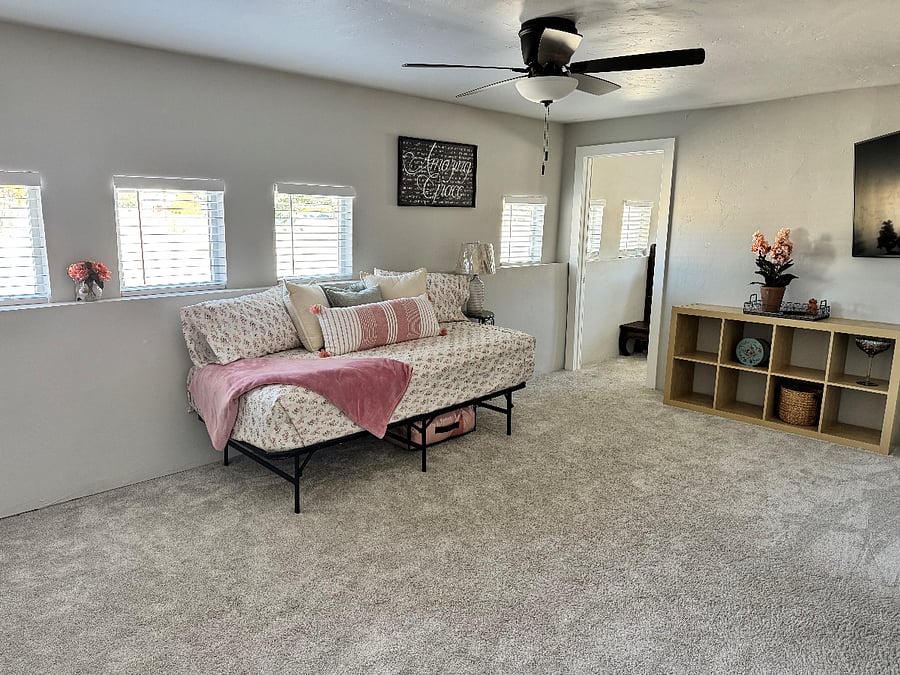 Furnished Finder property 848187_1 photo 17