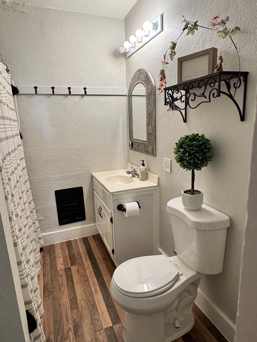 Furnished Finder property 848187_1 photo 18