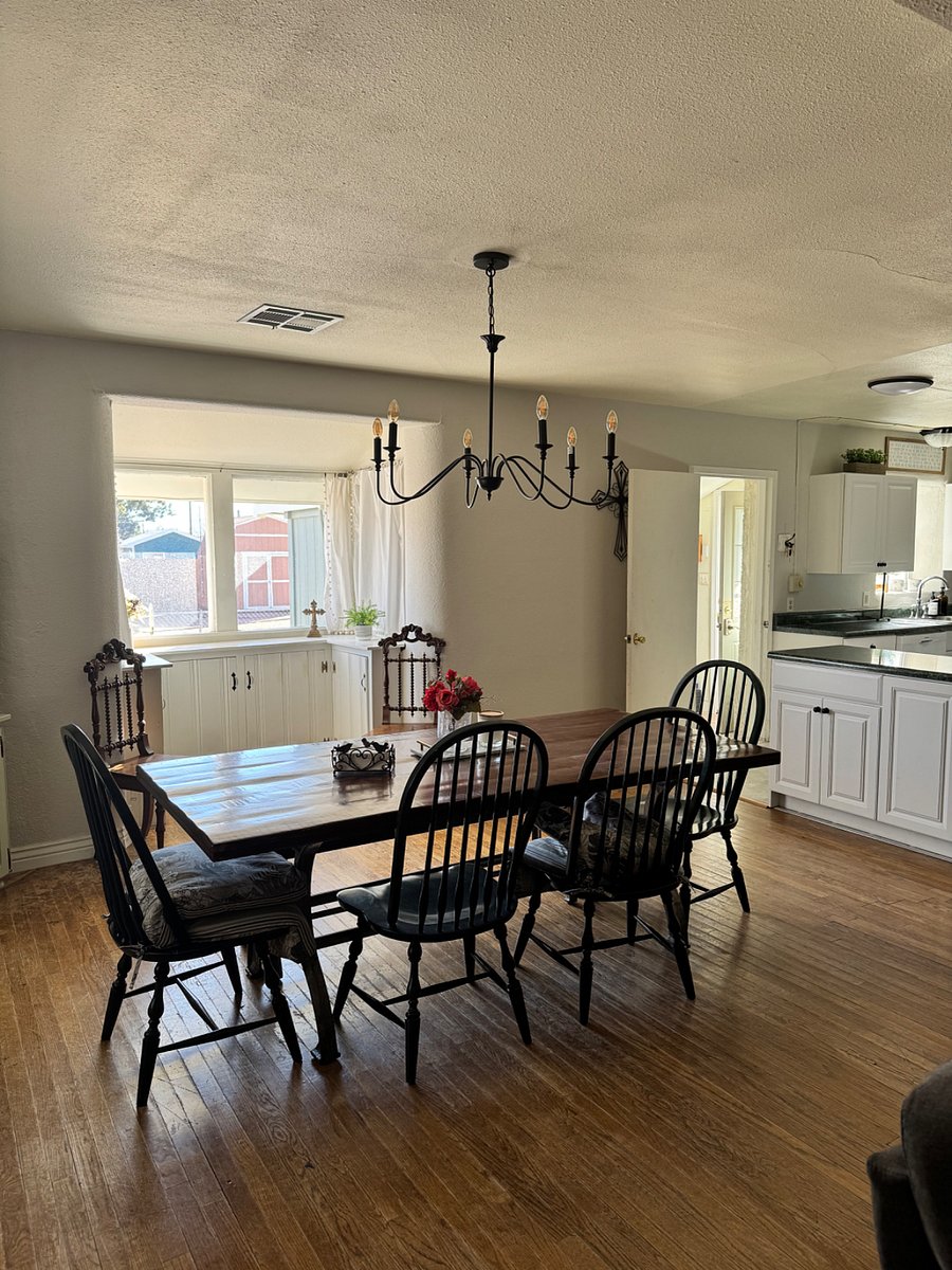 Furnished Finder property 848187_2 photo 5