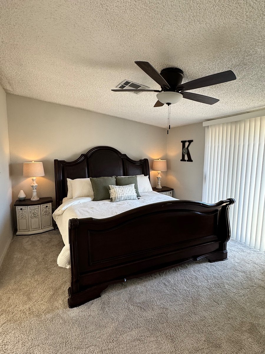 Furnished Finder property 848187_2 photo 3