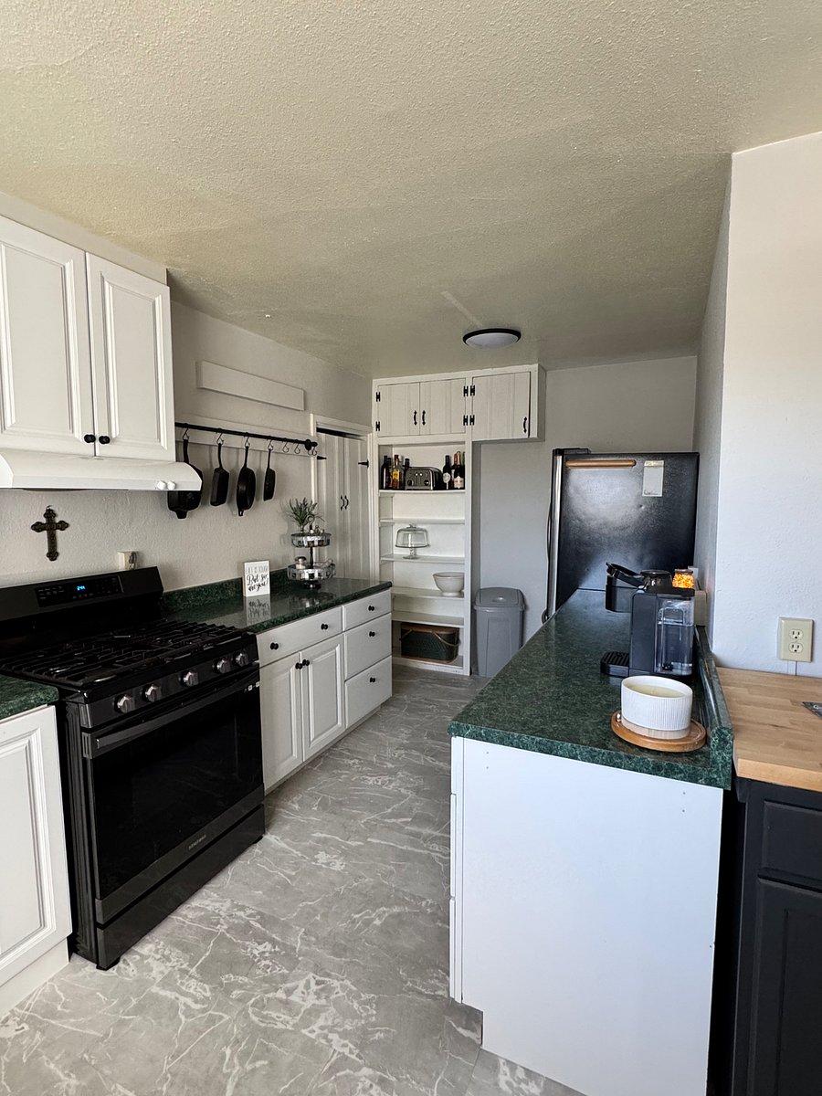 Furnished Finder property 848187_2 photo 7