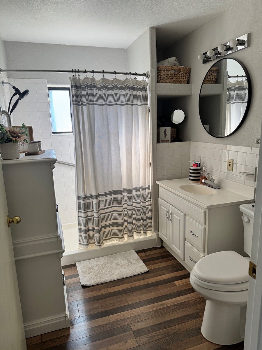 Furnished Finder property 848187_2 photo 9