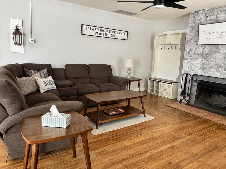 Furnished Finder property 848187_2 photo 11