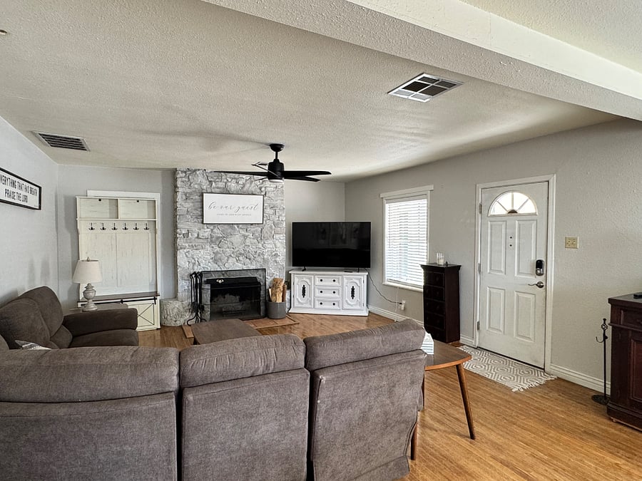 Furnished Finder property 848187_2 photo 10
