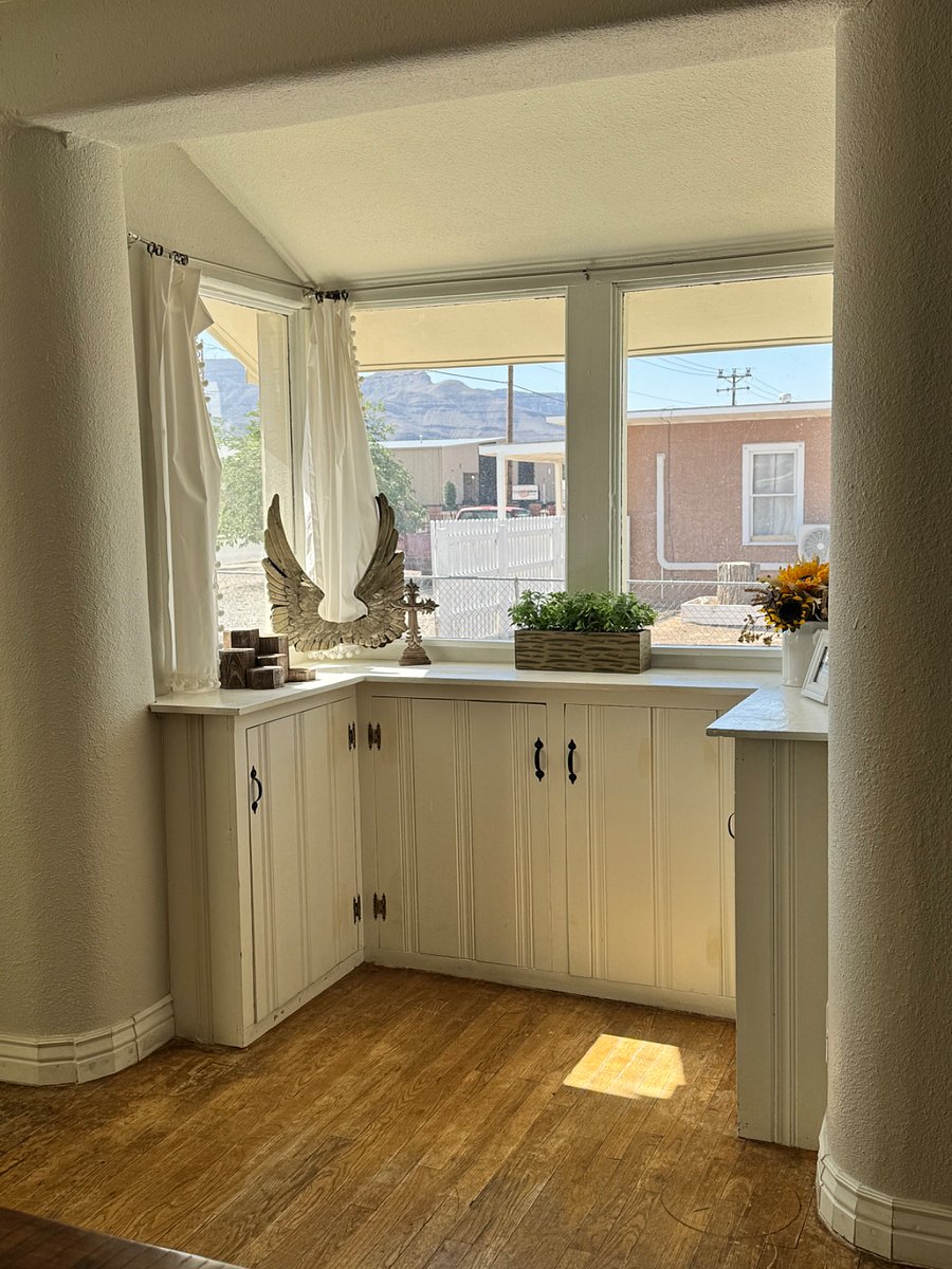 Furnished Finder property 848187_2 photo 12