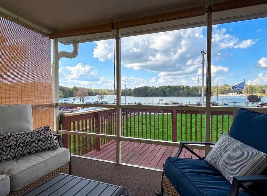 Furnished Finder property 848189_1 photo 32
