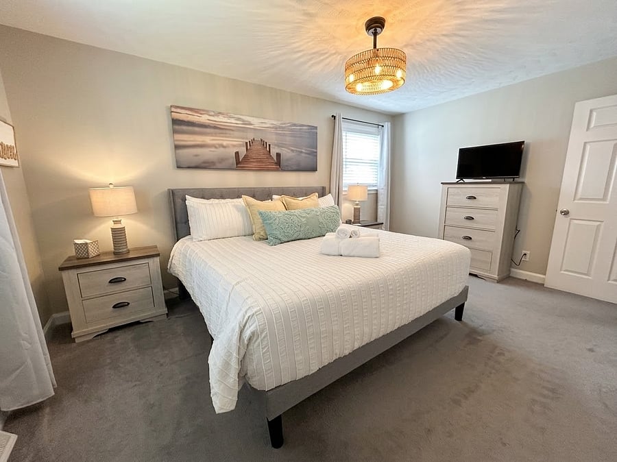 Furnished Finder property 848189_1 photo 15