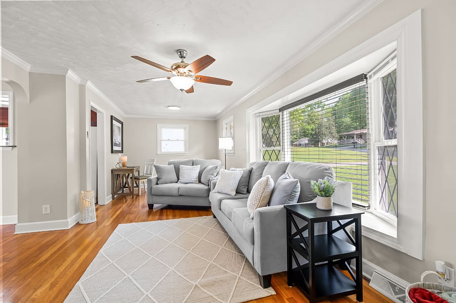 Furnished Finder property 848189_1 photo 9