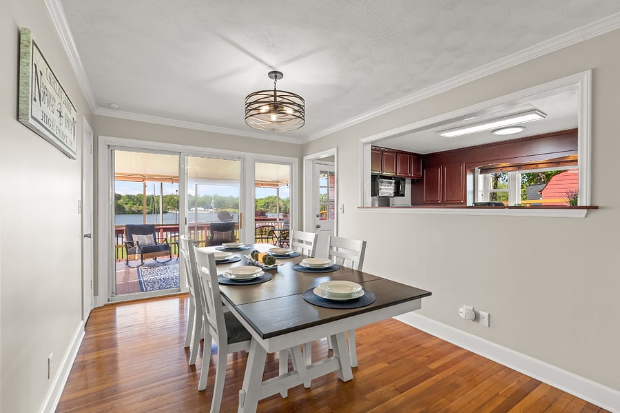 Furnished Finder property 848189_1 photo 11