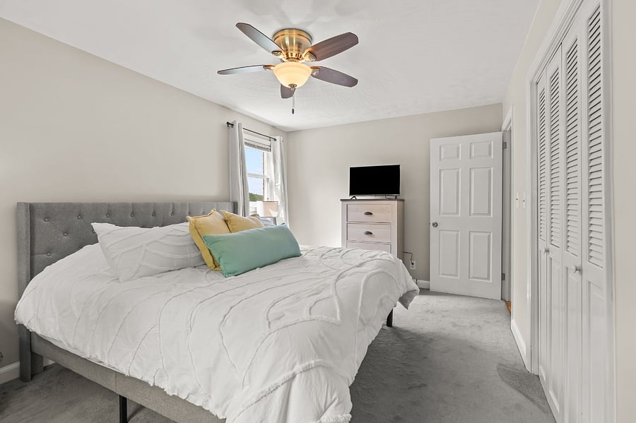 Furnished Finder property 848189_1 photo 16