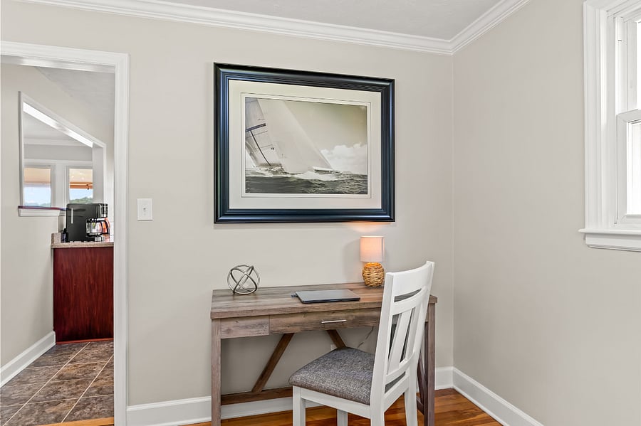 Furnished Finder property 848189_1 photo 4