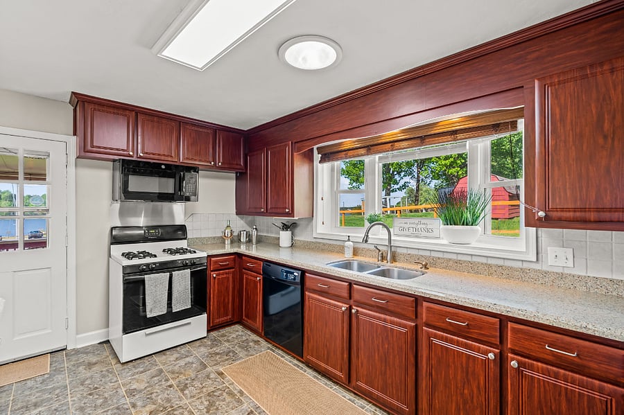 Furnished Finder property 848189_1 photo 21