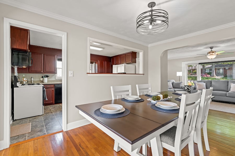 Furnished Finder property 848189_1 photo 15