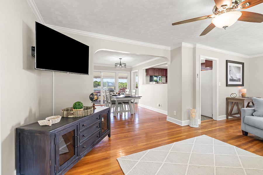 Furnished Finder property 848189_1 photo 5