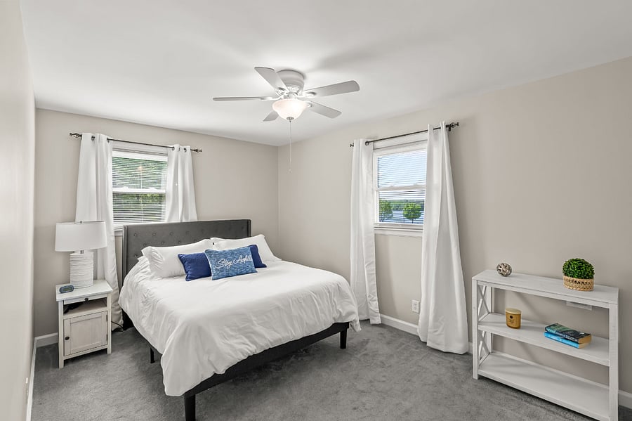 Furnished Finder property 848189_1 photo 18
