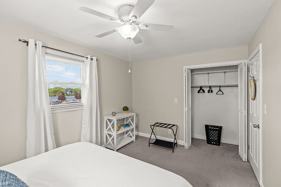 Furnished Finder property 848189_1 photo 19