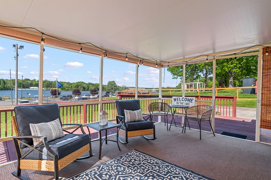Furnished Finder property 848189_1 photo 22