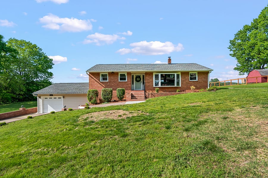 Furnished Finder property 848189_1 photo 24