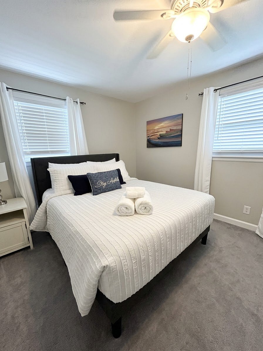 Furnished Finder property 848189_1 photo 18