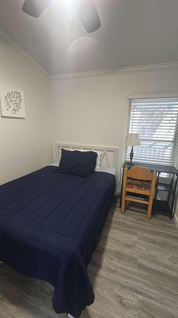 Furnished Finder property 848190_1 photo 9