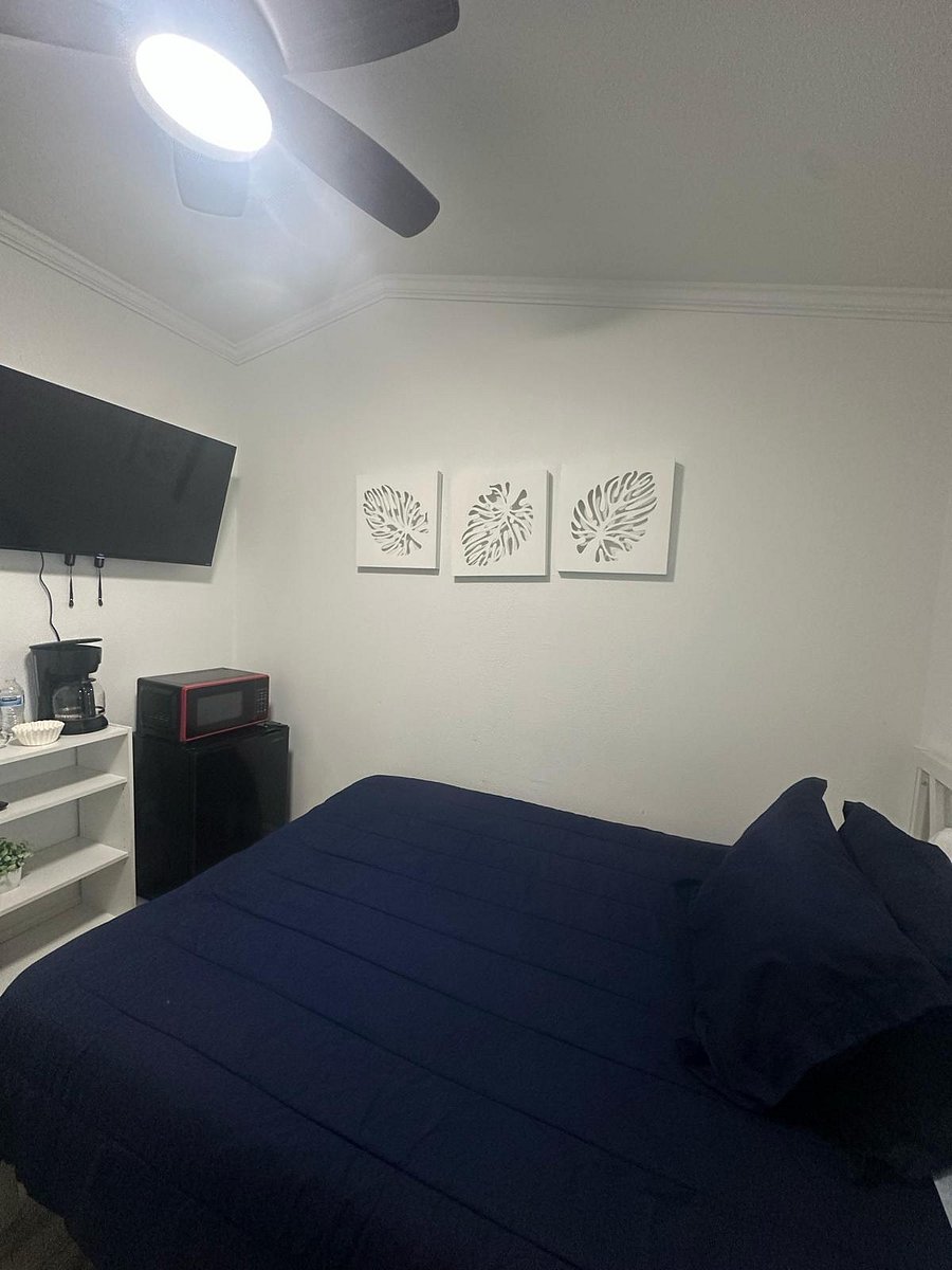 Furnished Finder property 848190_1 photo 11