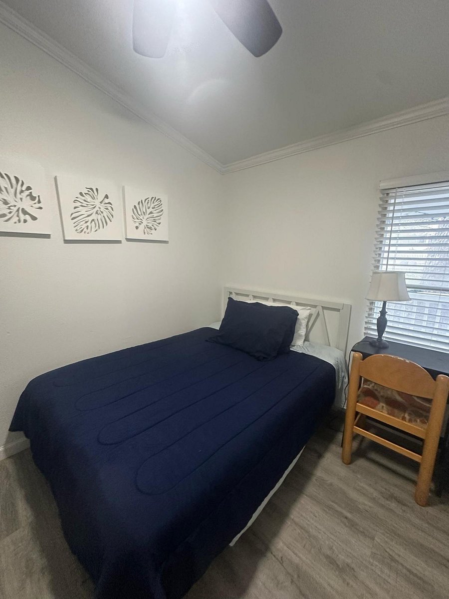 Furnished Finder property 848190_1 photo 5
