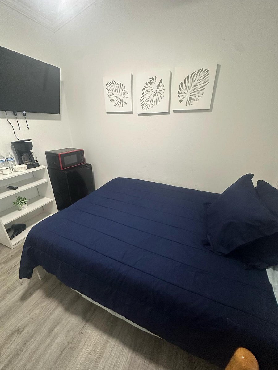 Furnished Finder property 848190_1 photo 8