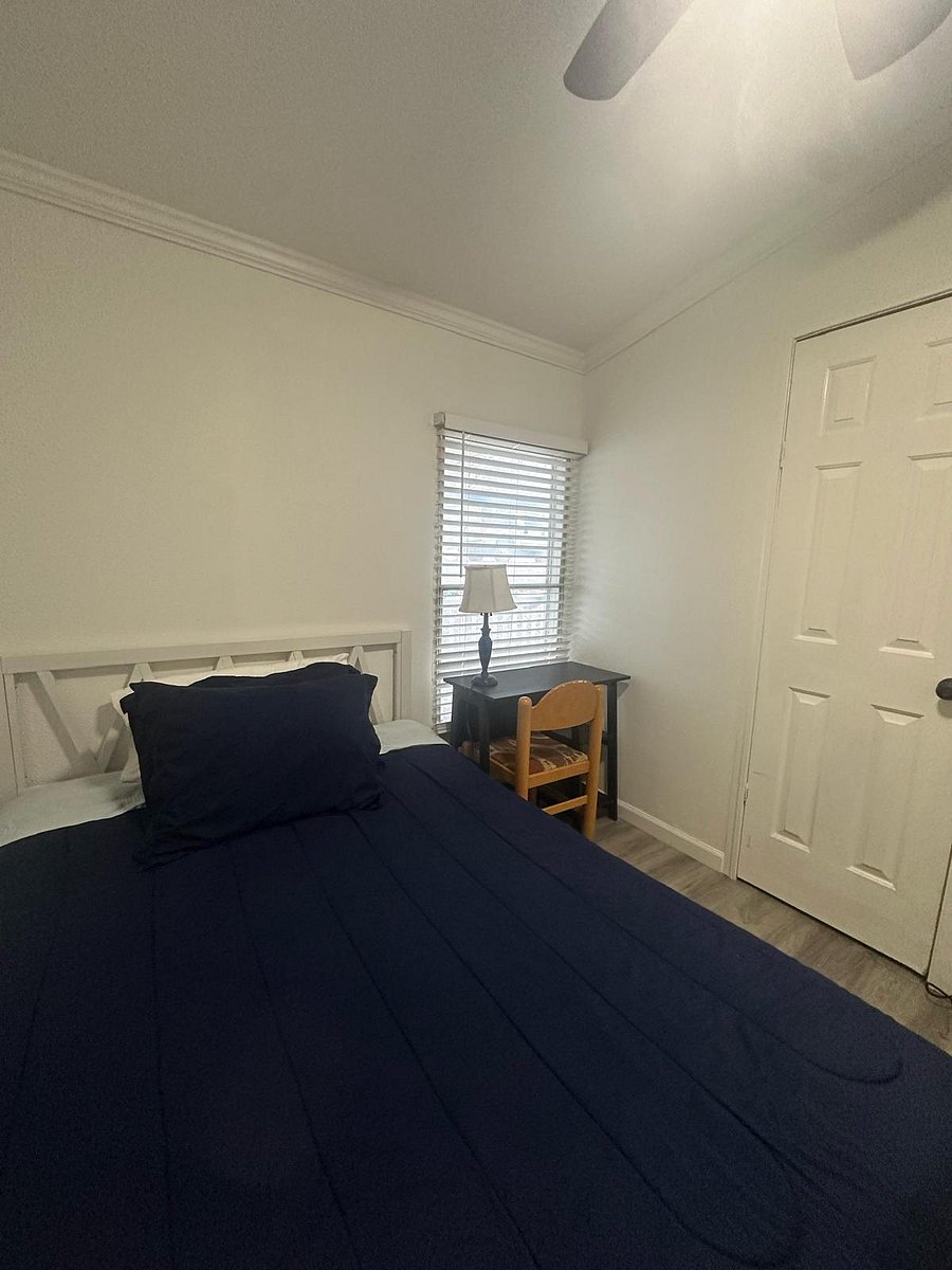 Furnished Finder property 848190_1 photo 13