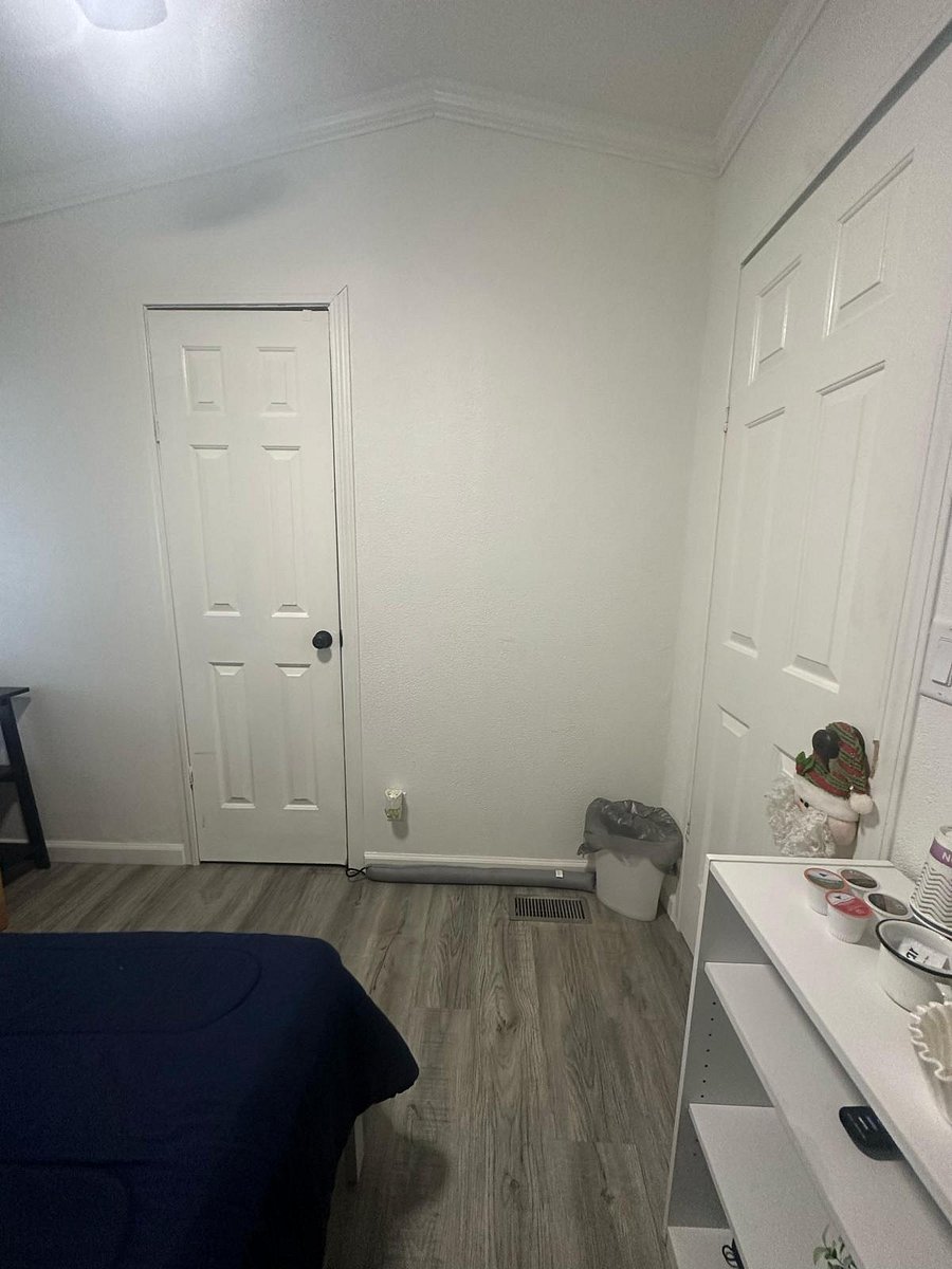 Furnished Finder property 848190_1 photo 10