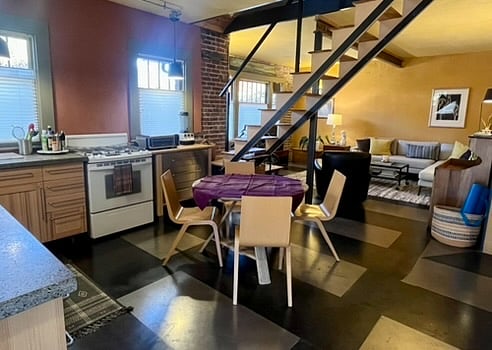 Furnished Finder property 848193_1 photo 3