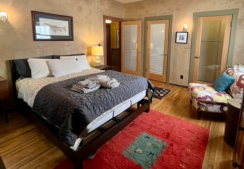 Furnished Finder property 848193_1 photo 4