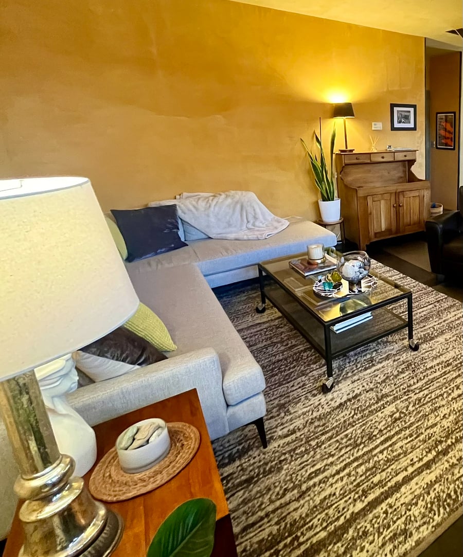 Furnished Finder property 848193_1 photo 5