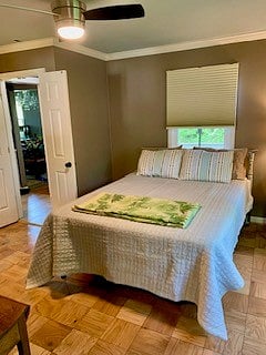 Furnished Finder property 848196_1 photo 5