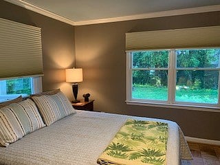 Furnished Finder property 848196_1 photo 6