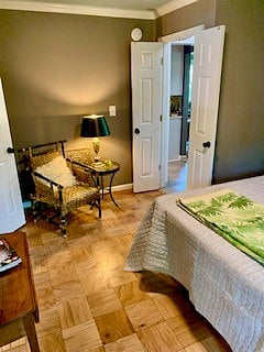 Furnished Finder property 848196_1 photo 9