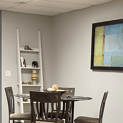 Furnished Finder property 848198_1 photo 7