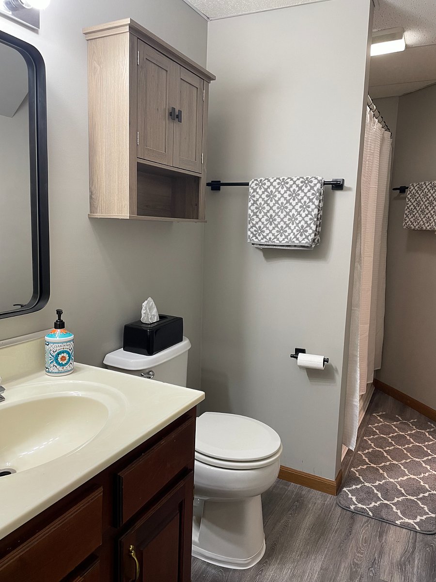 Furnished Finder property 848198_1 photo 14